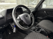 Lada (ВАЗ) 2121 (4x4) I Рестайлинг Ставрополь  - изображение 37