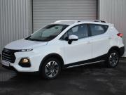 JAC JS3 Мурманск  - изображение 20
