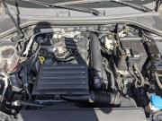 Audi A3 IV (8Y) Москва  - изображение 39
