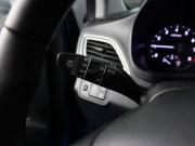 Hyundai Solaris II Минеральные Воды  - изображение 32