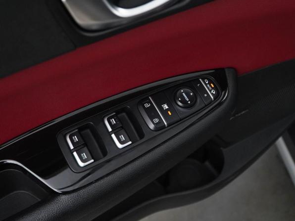 Kia Optima IV Рестайлинг с пробегом 2019 года, цена 2 293 444 рубля, 89705 км, седан, Автокод Объявления