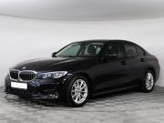 BMW 3 серии VII (G2x) Химки  - изображение 17