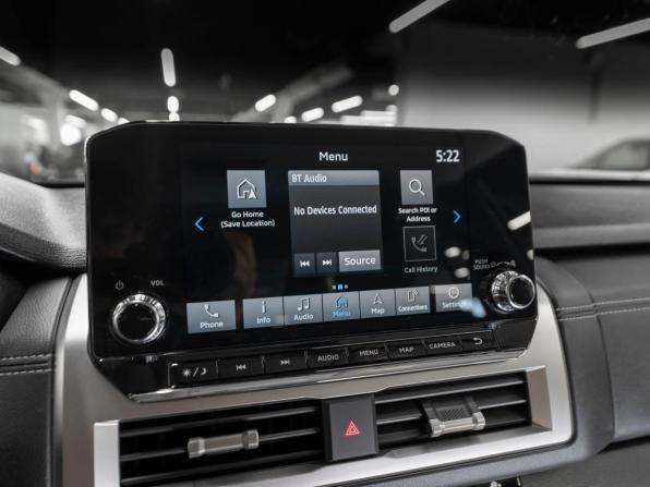 Mitsubishi L200 VI с пробегом 2025 года, цена 5 300 000 рублей, 50 км, пикап, Автокод Объявления