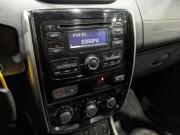 Nissan Terrano III (D10) Пермь  - изображение 47