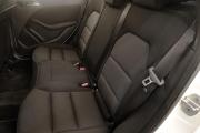 Mercedes-Benz B-Класс II (W246) Челябинск  - изображение 42