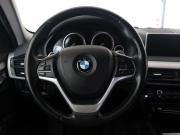 BMW X6 II (F16) Калининград  - изображение 36