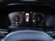 Volvo V60 Cross Country II Сочи  - изображение 47