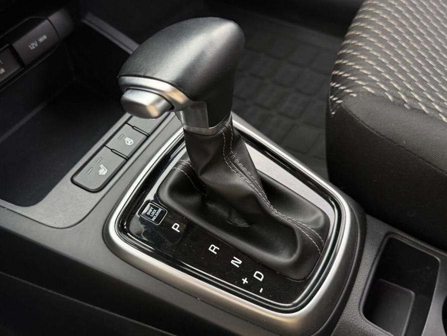 Kia Rio IV Волгоград  - изображение 14