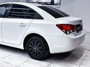 Chevrolet Cruze I Уфа  - изображение 40