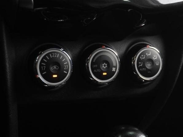 Citroen C4 Aircross с пробегом 2014 года, цена 1 139 000 рублей, 150874 км, внедорожник, Автокод Объявления