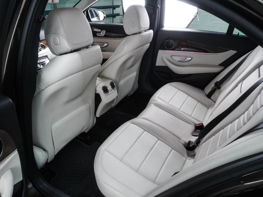 Mercedes-Benz E-Класс V (W213 S213 C238) Воронеж  - изображение 11