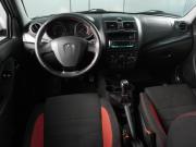 Lada (ВАЗ) Granta I Рестайлинг Минеральные Воды  - изображение 22