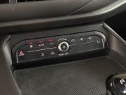Haval F7 I Волгоград  - изображение 43