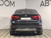 BMW X6 II (F16) Санкт-Петербург  - изображение 39