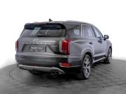 Hyundai Palisade I Санкт-Петербург  - изображение 35