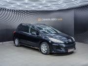 Peugeot 308 I Самара  - изображение 17
