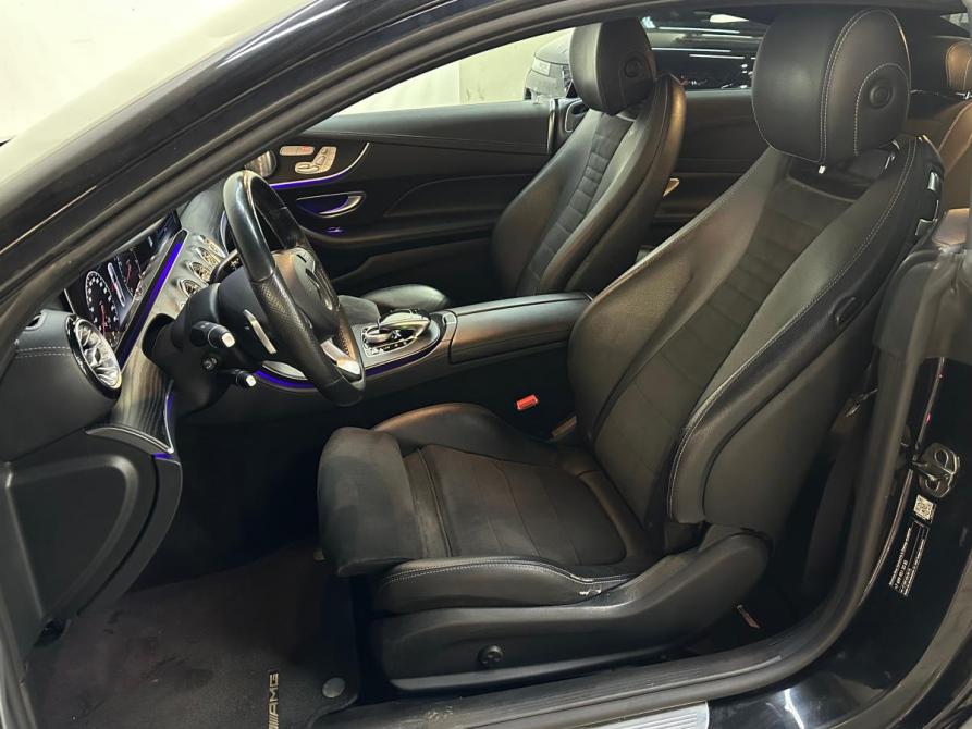 Mercedes-Benz E-Класс V (W213 S213 C238) Санкт-Петербург  - изображение 6