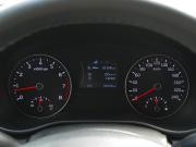 Kia Sportage IV Владимир  - изображение 37