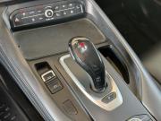 Haval F7 I Волгоград  - изображение 48
