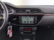 Kia Rio IV Москва  - изображение 43
