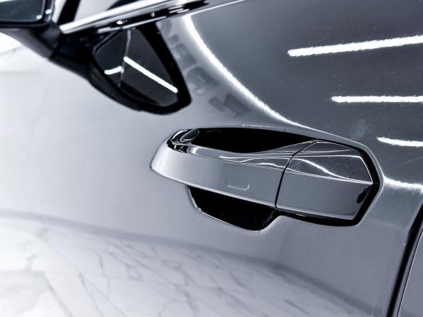 Audi A6 V (C8) с пробегом 2020 года, цена 6 300 000 рублей, 24976 км, седан, Автокод Объявления