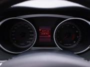 Mitsubishi Outlander II Москва  - изображение 29