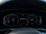 Volkswagen Taos I Санкт-Петербург  - изображение 51