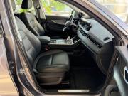 Chery Tiggo 7 Pro Max I Таганрог  - изображение 44
