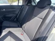 Kia Rio IV Набережные Челны  - изображение 43