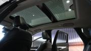 Infiniti QX50 II Уфа  - изображение 42