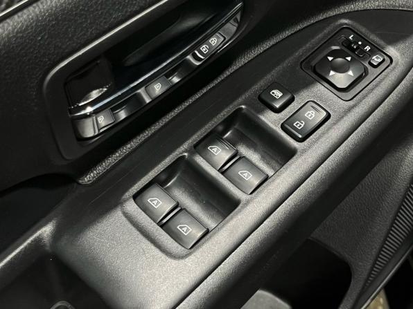 Mitsubishi Outlander III Рестайлинг 3 с пробегом 2019 года, цена 2 880 000 рублей, 107290 км, внедорожник, Автокод Объявления