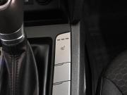 Hyundai Elantra VI (AD) Рестайлинг Ростов-на-Дону  - изображение 34