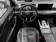 Haval Jolion I Тверь  - изображение 36
