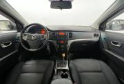 SsangYong Actyon II Нижний Новгород  - изображение 37