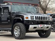 Hummer H2 I Рестайлинг Астрахань  - изображение 33