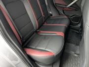 Geely Coolray I Москва  - изображение 51