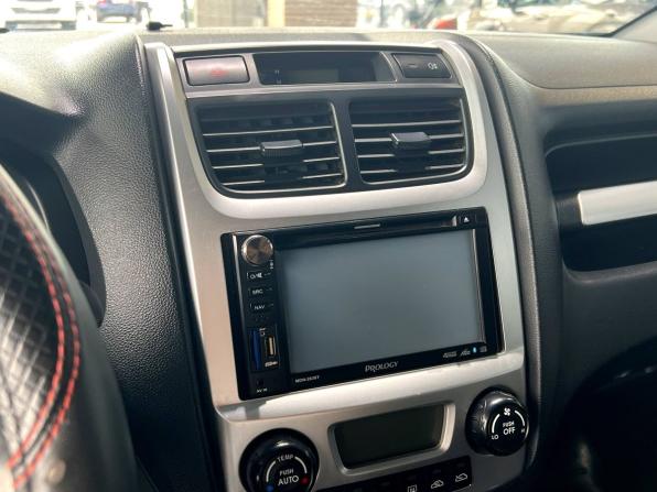 Kia Sportage II Рестайлинг с пробегом 2008 года, цена 1 230 000 рублей, 95143 км, внедорожник, Автокод Объявления