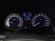 Hyundai Solaris I Рестайлинг Пермь  - изображение 35