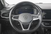 Volkswagen Polo VI Кемерово  - изображение 40
