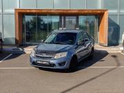 Lada (ВАЗ) Granta I Оренбург  - изображение 18