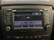 Skoda Yeti I Рестайлинг Балашиха  - изображение 24