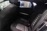 Kia Ceed II Москва  - изображение 29