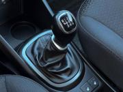 Kia Rio III Рестайлинг Кропоткин  - изображение 46