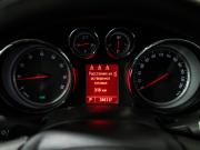 Opel Insignia I Санкт-Петербург  - изображение 29