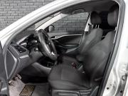 Lada (ВАЗ) Vesta I Екатеринбург  - изображение 30