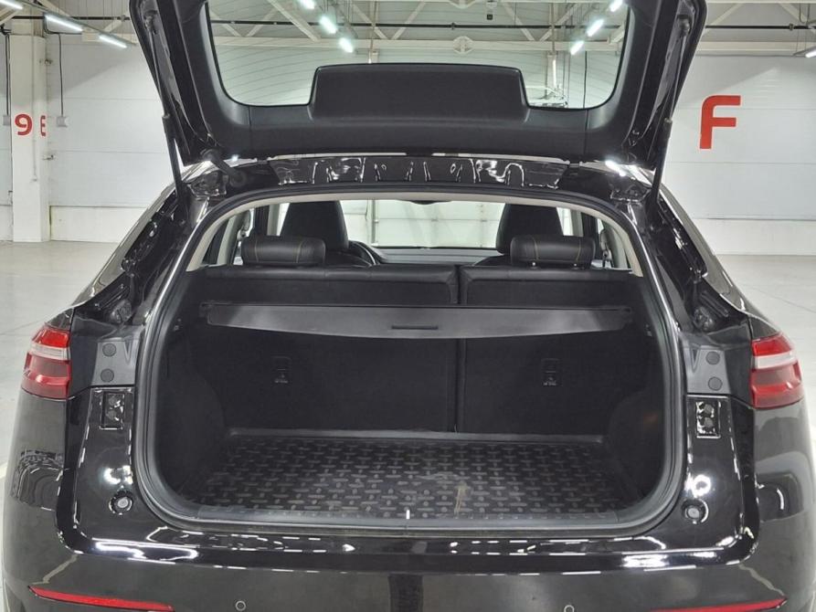 Haval F7x I Казань  - изображение 12