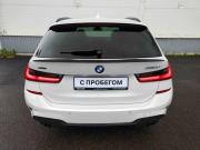 BMW 3 серии VII (G2x) Санкт-Петербург  - изображение 36