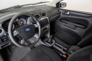 Ford Focus II Пермь  - изображение 33