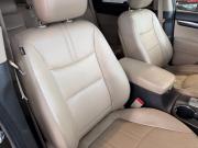Kia Sorento II Москва  - изображение 68