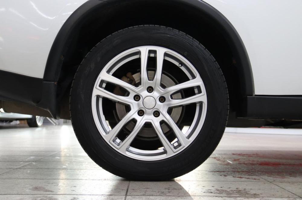 Mitsubishi Outlander III Сургут  - изображение 29